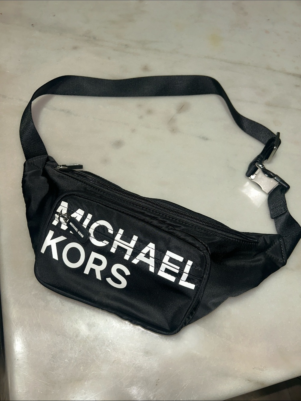 Michael Kors Fanny
